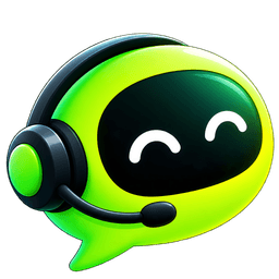 Kooi Logo